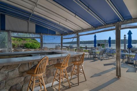 119 Commercial Street Bath ME 04530