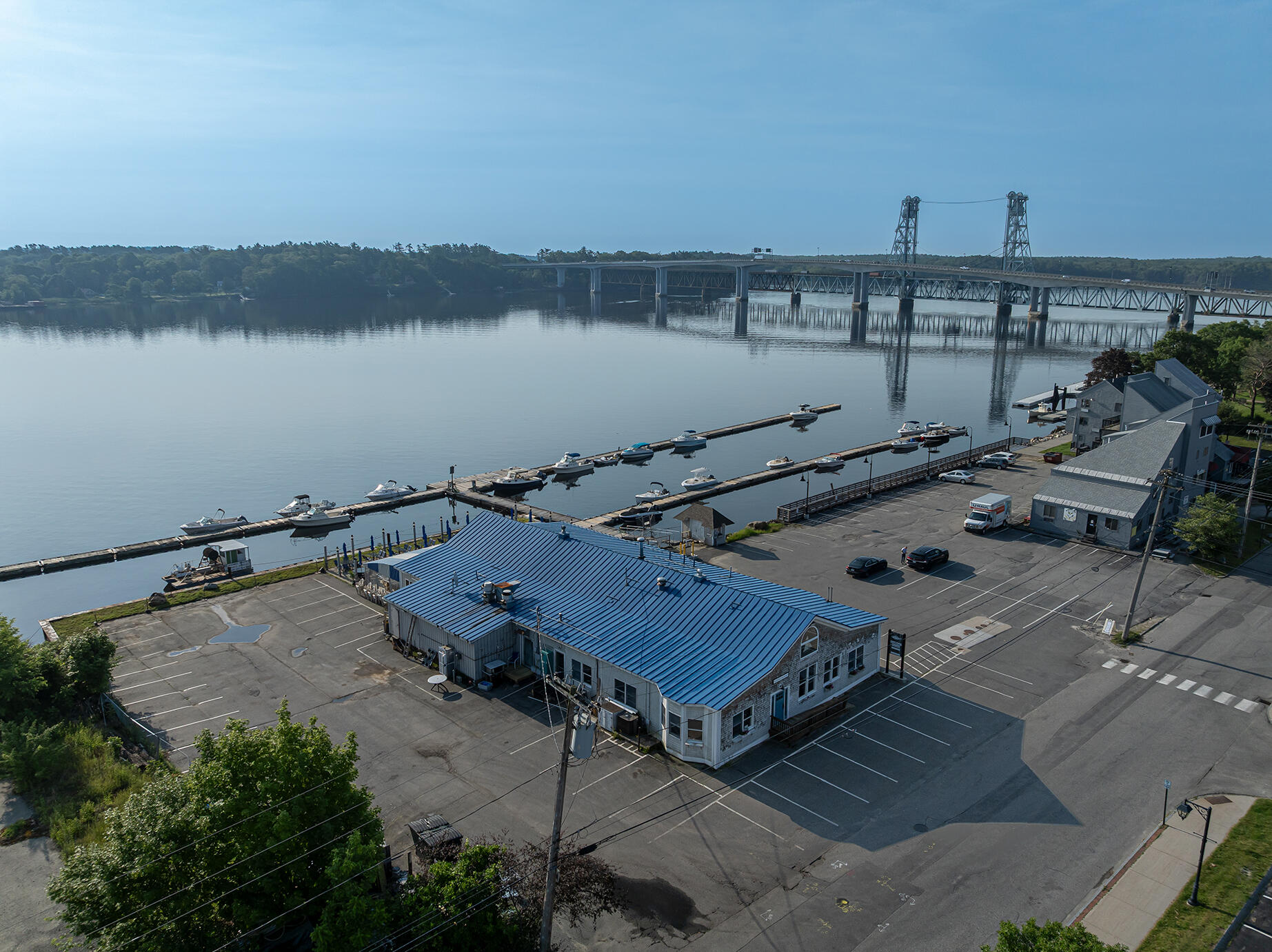 119 Commercial Street Bath ME 04530