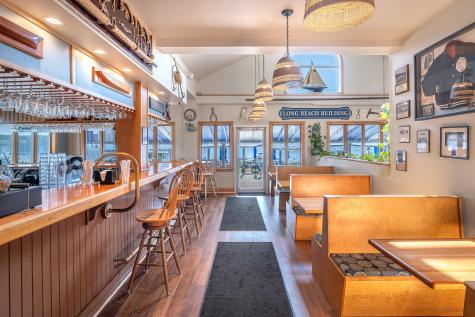 119 Commercial Street Bath ME 04530