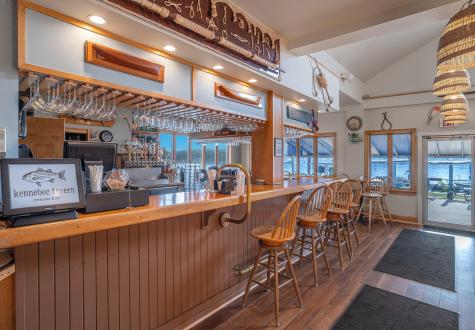 119 Commercial Street Bath ME 04530