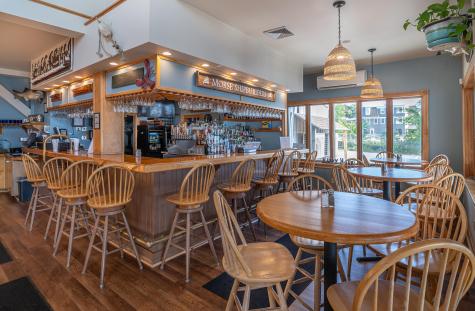 119 Commercial Street Bath ME 04530