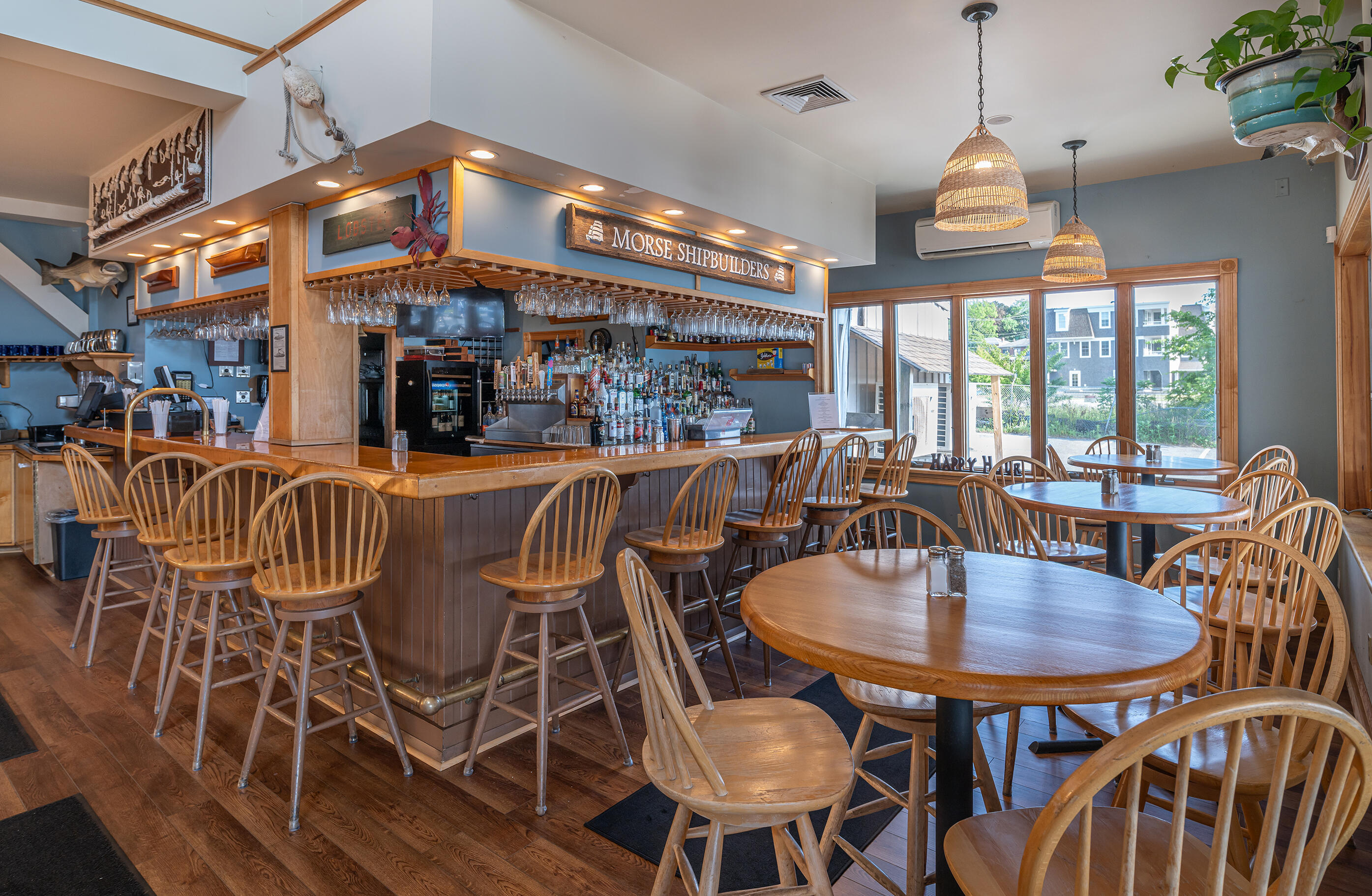 119 Commercial Street Bath ME 04530