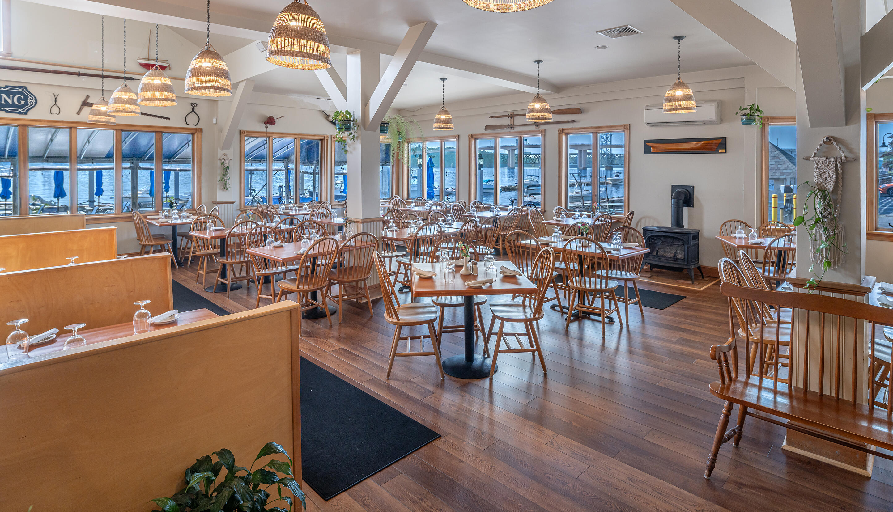 119 Commercial Street Bath ME 04530