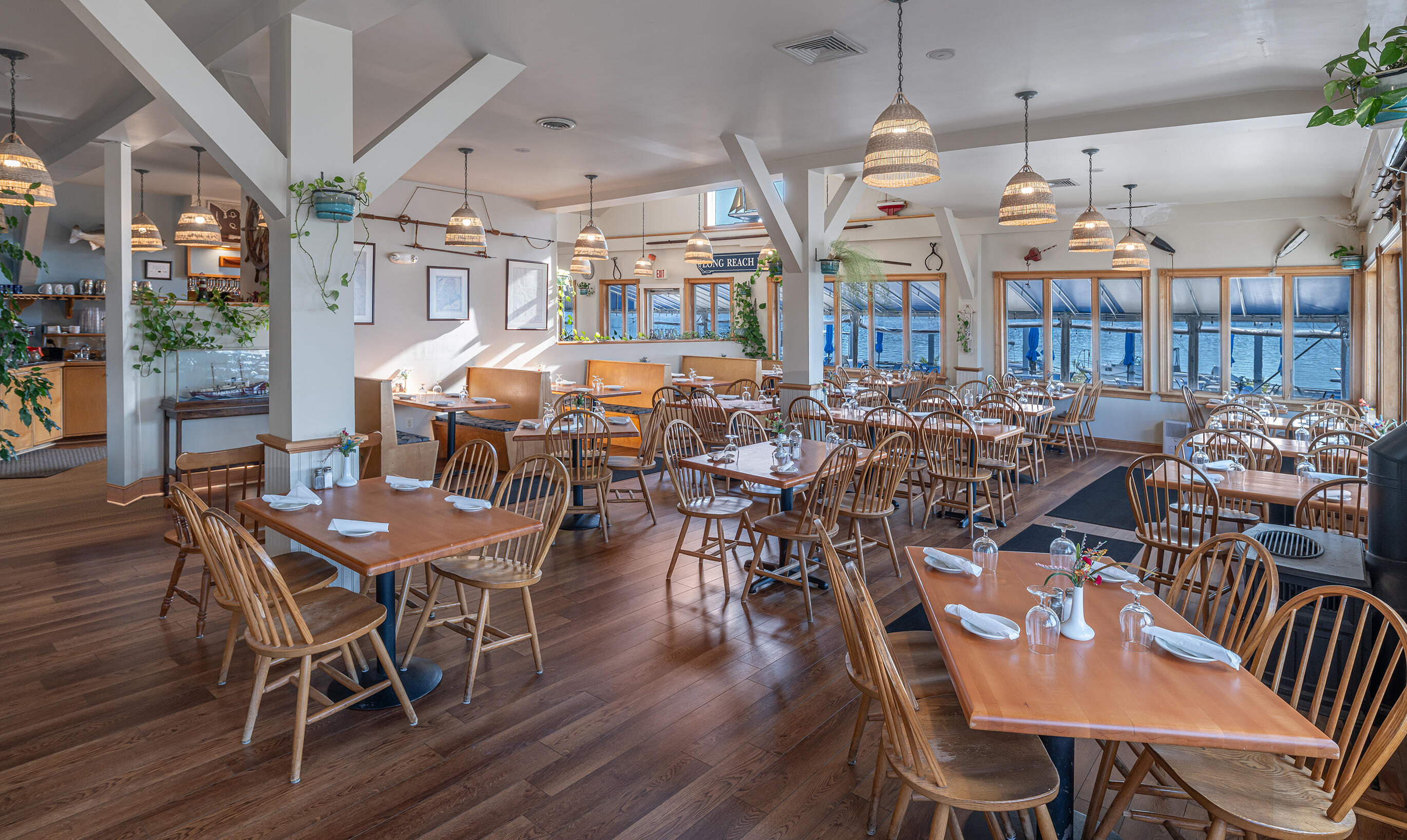 119 Commercial Street Bath ME 04530