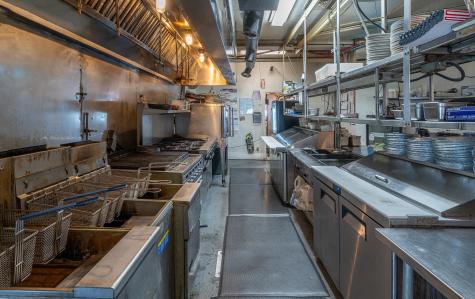 119 Commercial Street Bath ME 04530