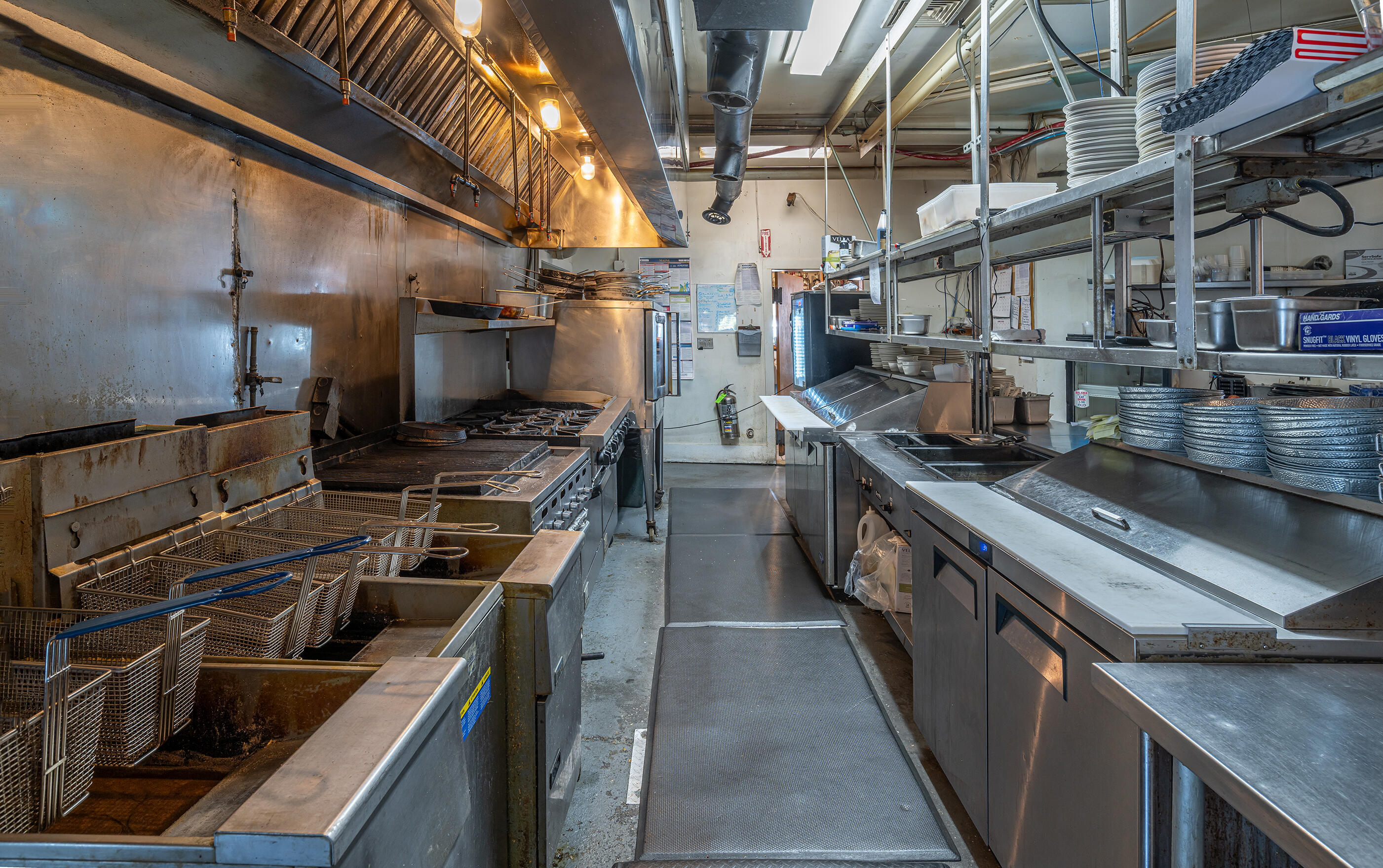 119 Commercial Street Bath ME 04530