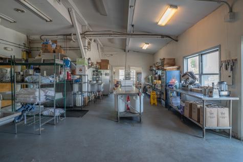 119 Commercial Street Bath ME 04530