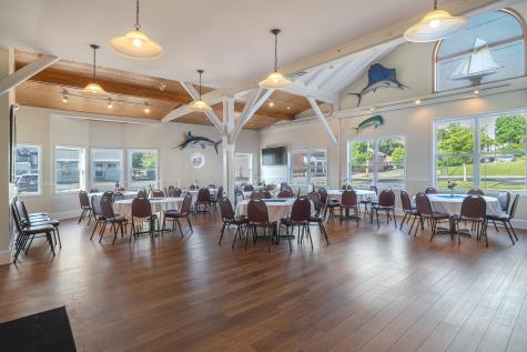 119 Commercial Street Bath ME 04530