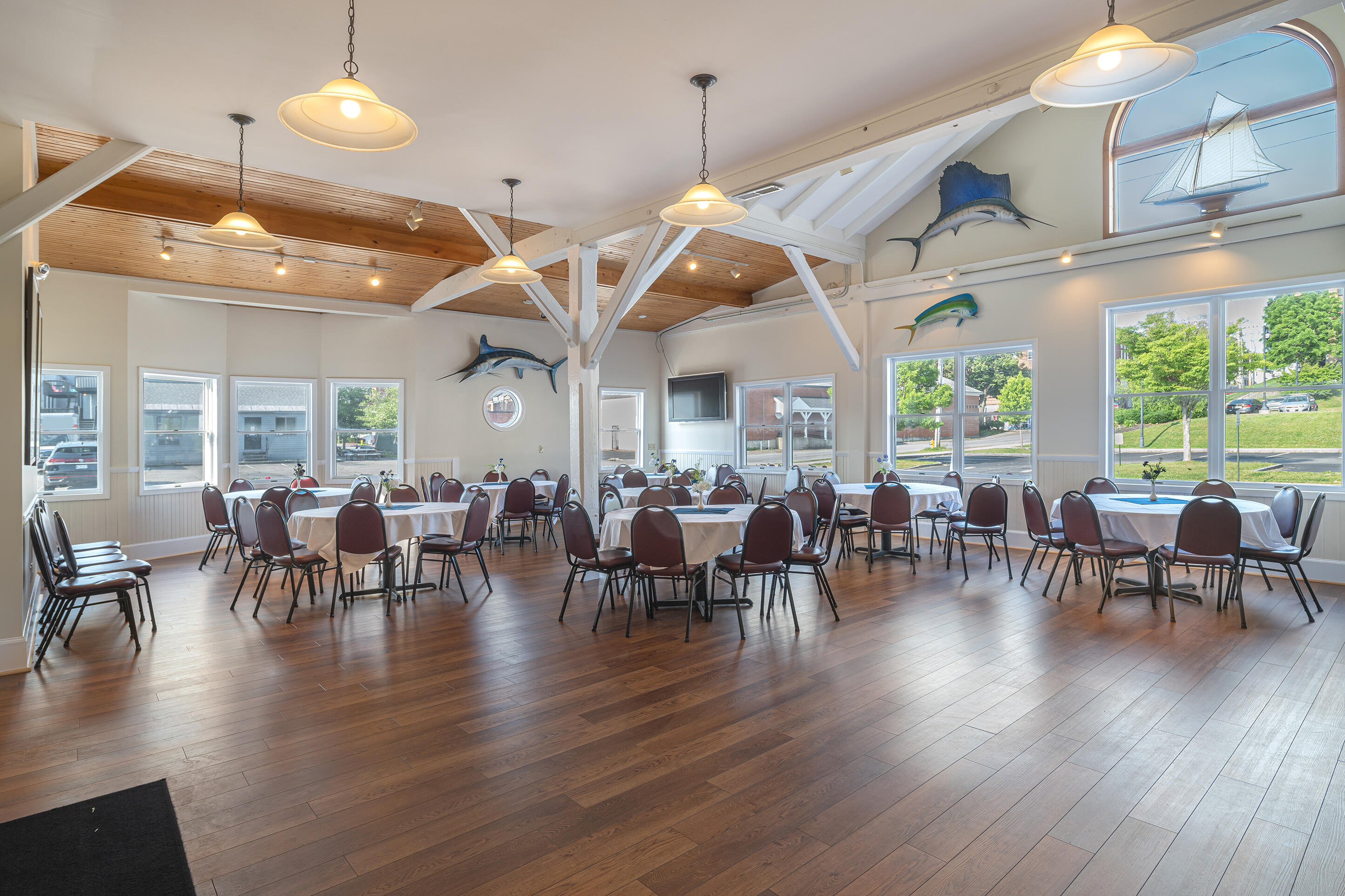 119 Commercial Street Bath ME 04530