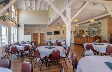 119 Commercial Street Bath ME 04530