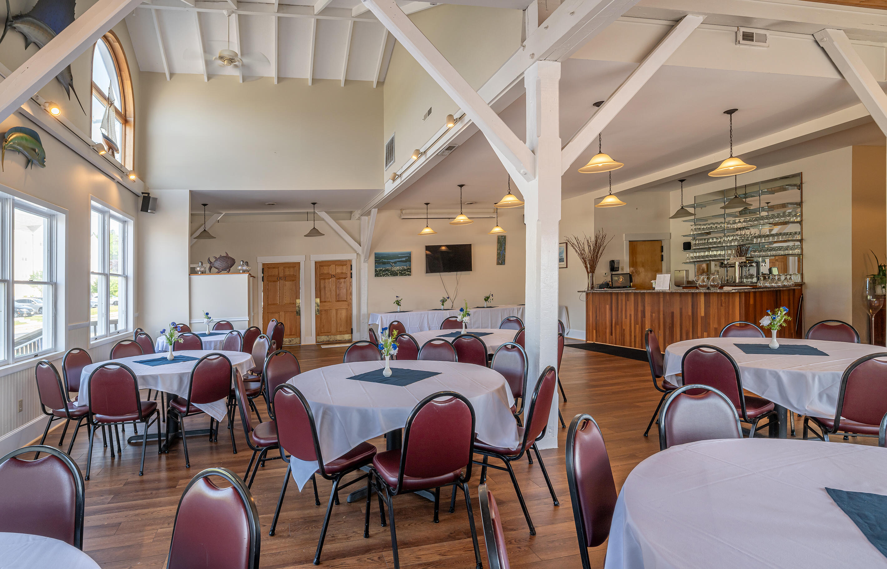 119 Commercial Street Bath ME 04530