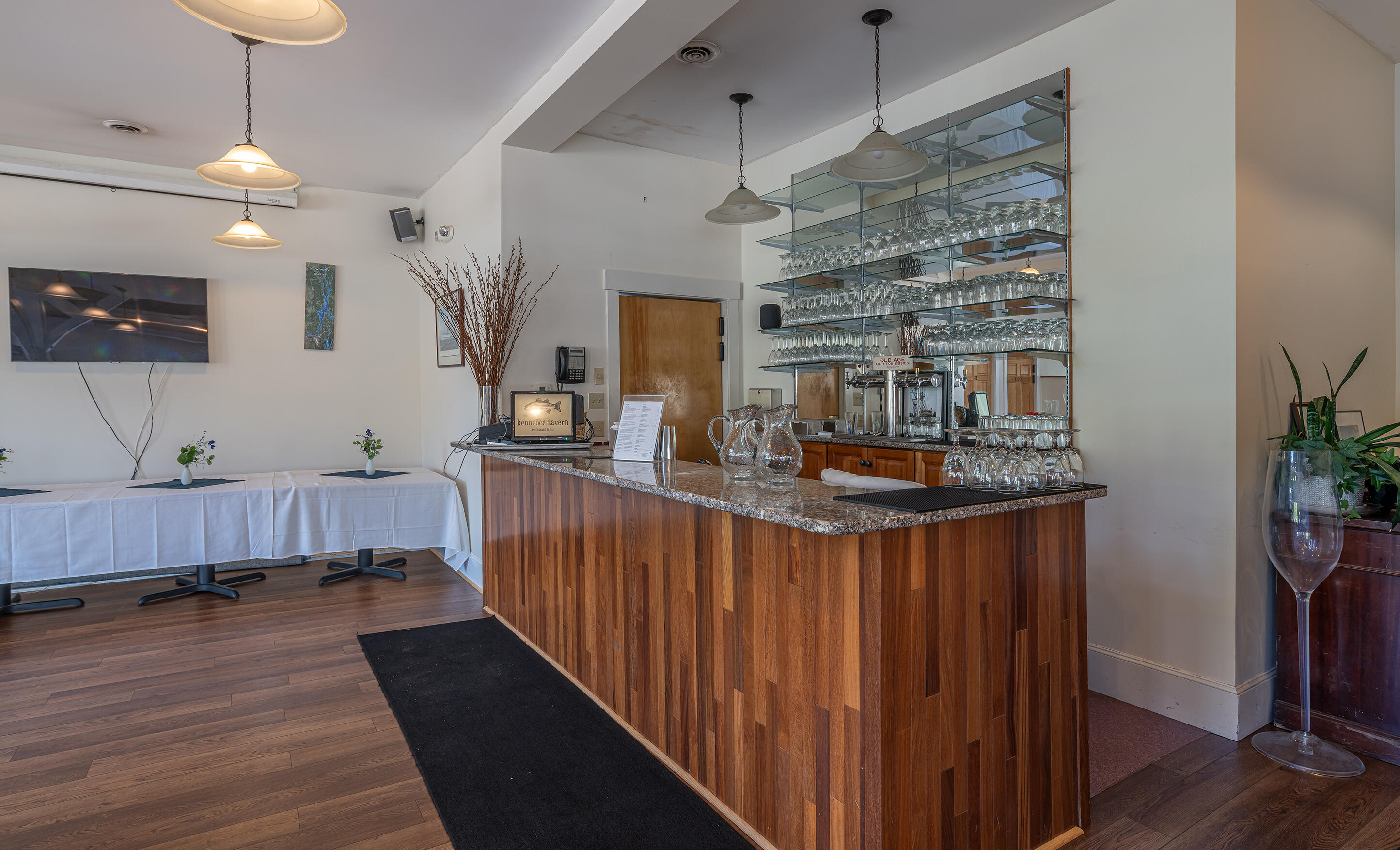 119 Commercial Street Bath ME 04530