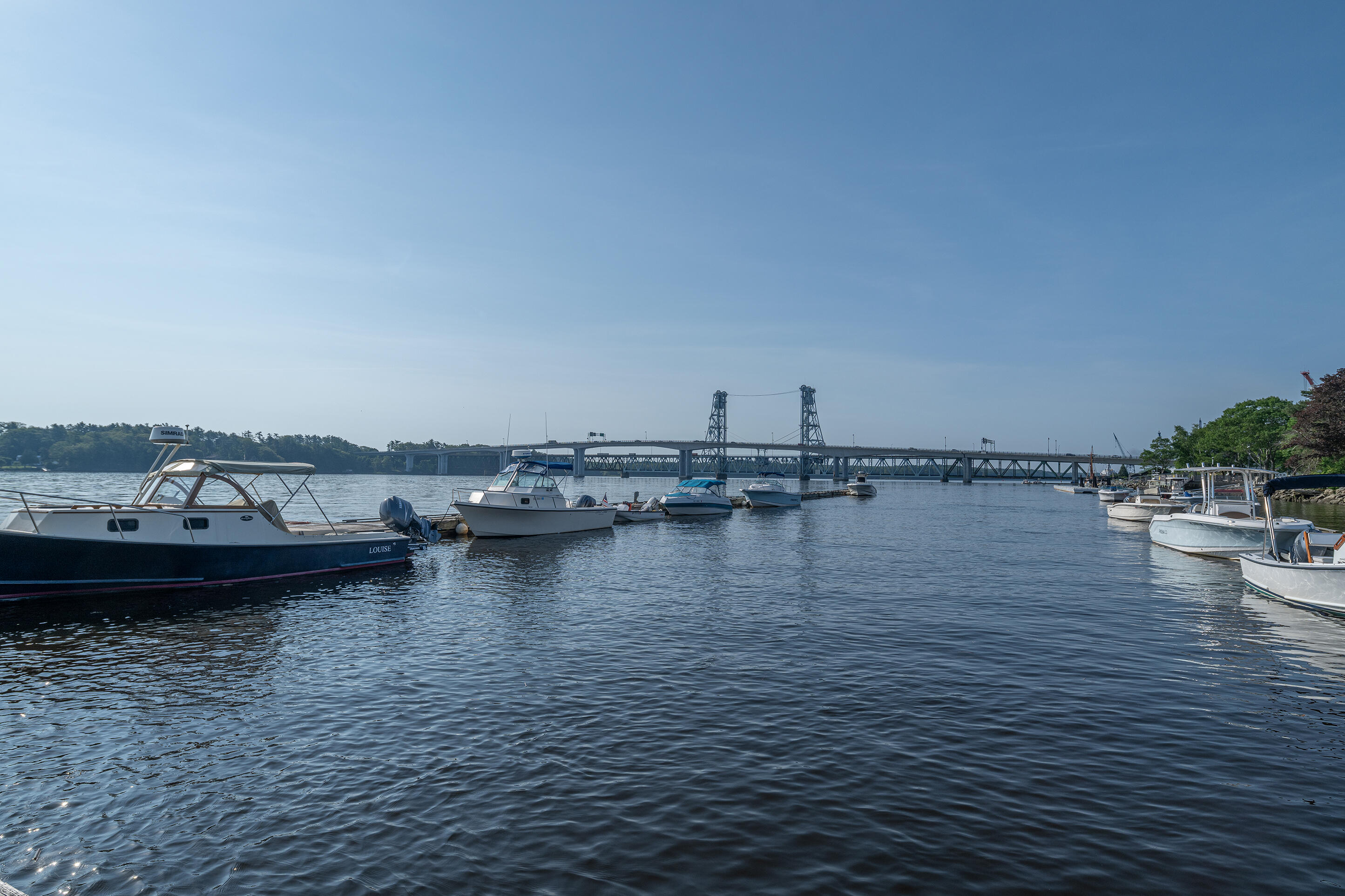 119 Commercial Street Bath ME 04530