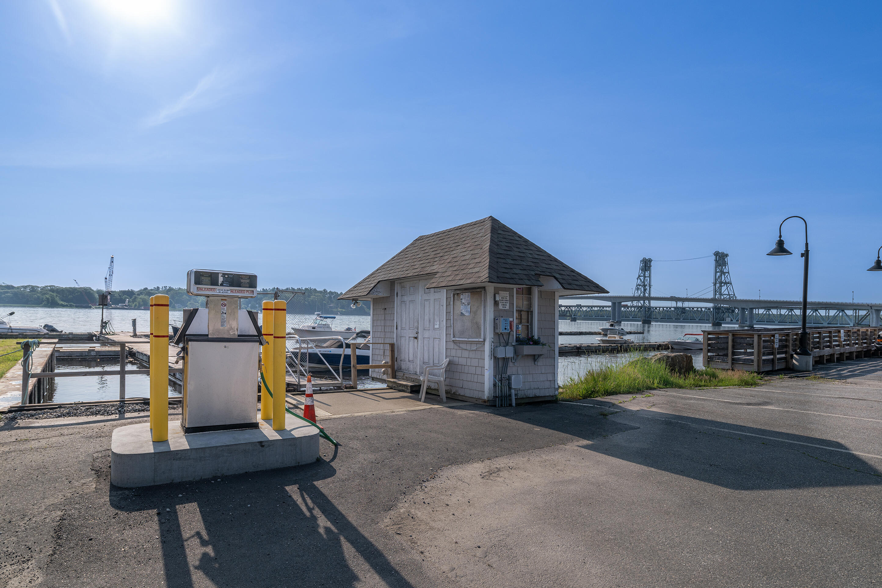 119 Commercial Street Bath ME 04530