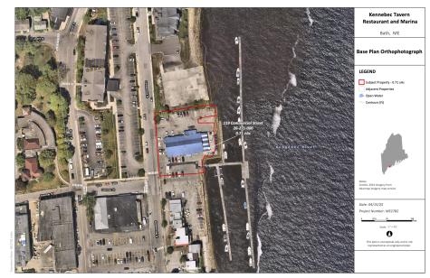 119 Commercial Street Bath ME 04530