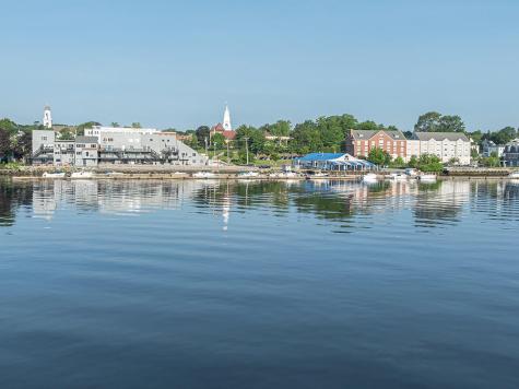 119 Commercial Street Bath ME 04530