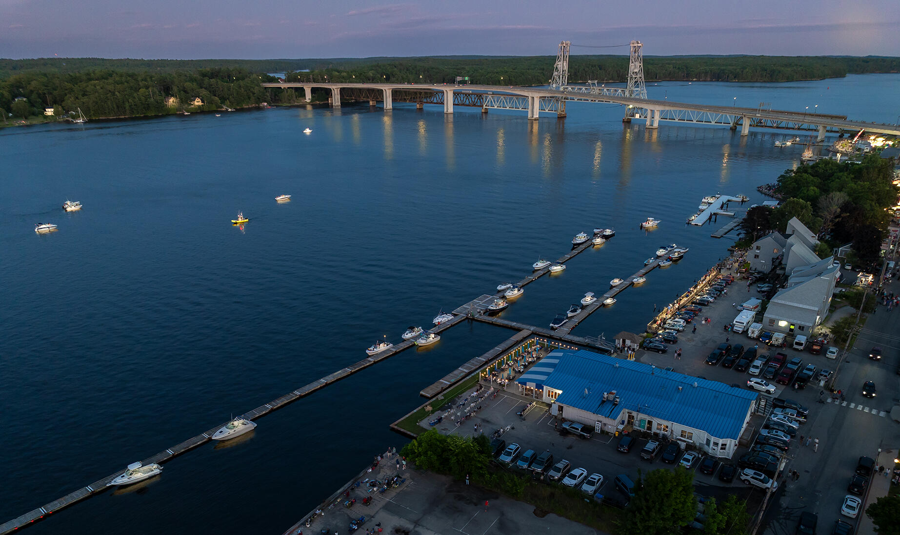 119 Commercial Street Bath ME 04530