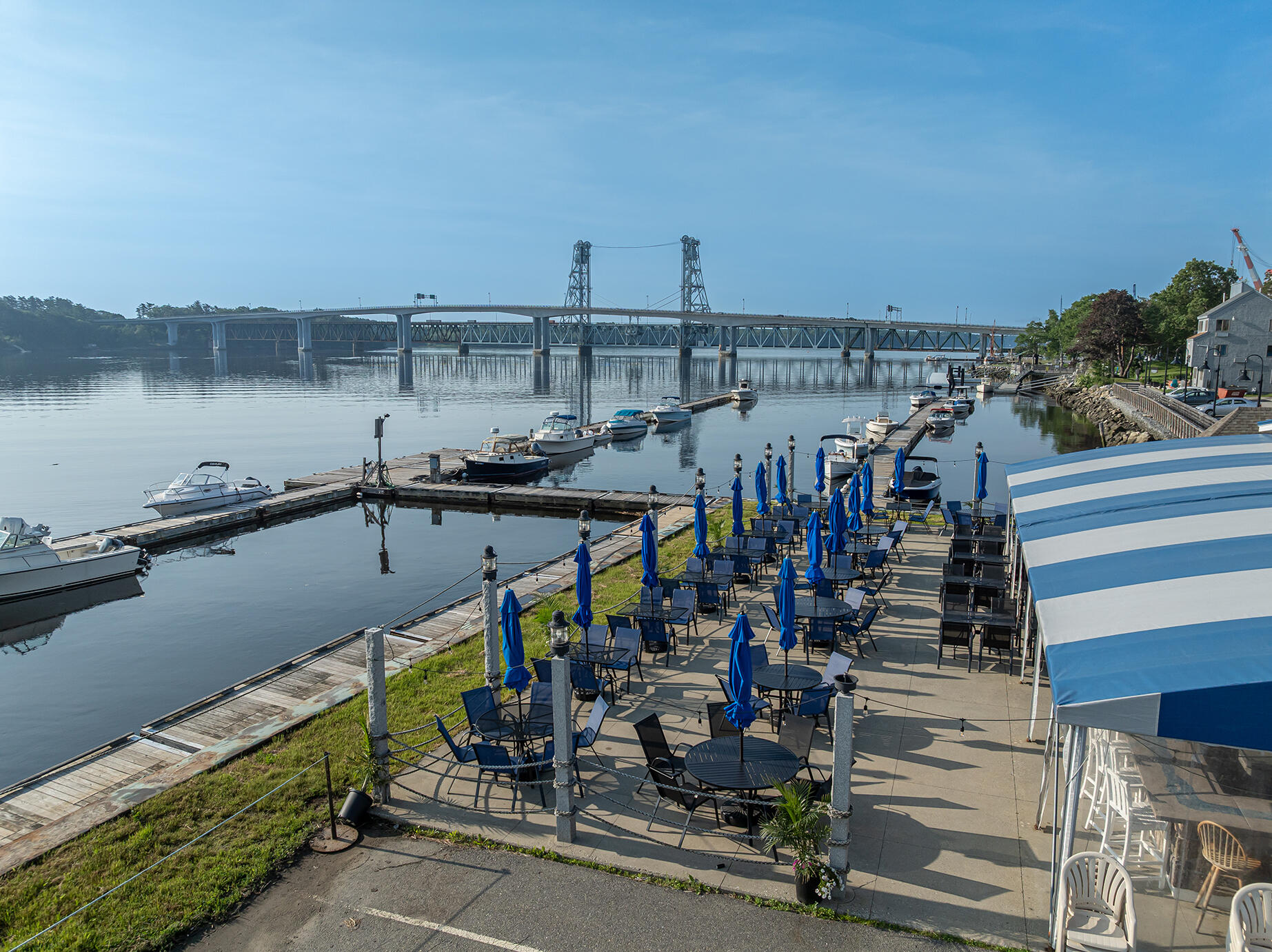 119 Commercial Street Bath ME 04530