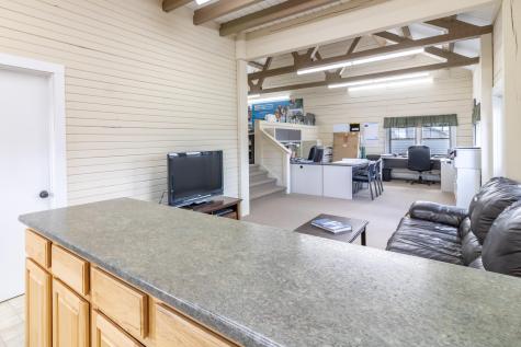 393 Bar Harbor Road Trenton ME 04605