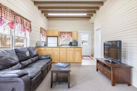 393 Bar Harbor Road Trenton ME 04605