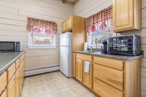 393 Bar Harbor Road Trenton ME 04605