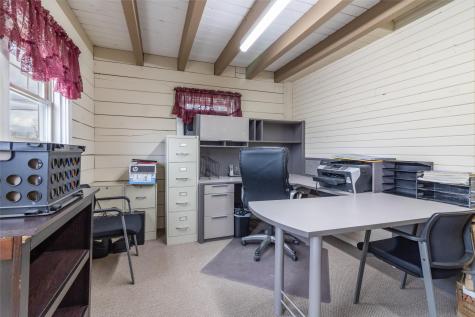 393 Bar Harbor Road Trenton ME 04605