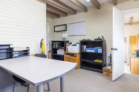 393 Bar Harbor Road Trenton ME 04605