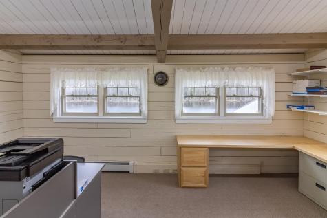 393 Bar Harbor Road Trenton ME 04605