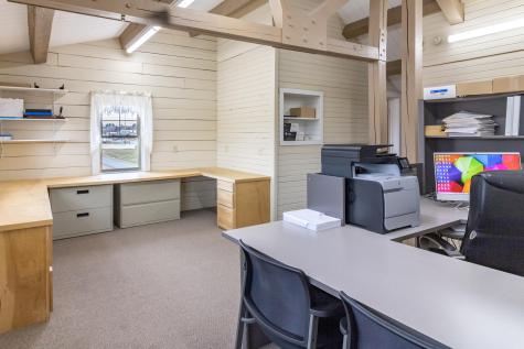 393 Bar Harbor Road Trenton ME 04605