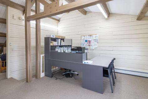 393 Bar Harbor Road Trenton ME 04605