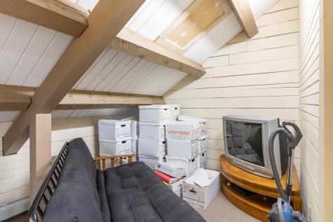 393 Bar Harbor Road Trenton ME 04605