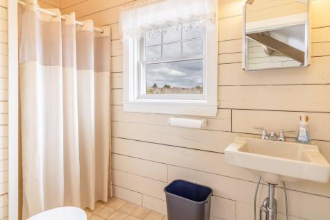 393 Bar Harbor Road Trenton ME 04605