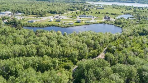 393 Bar Harbor Road Trenton ME 04605