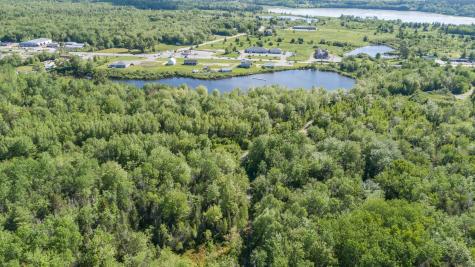 393 Bar Harbor Road Trenton ME 04605