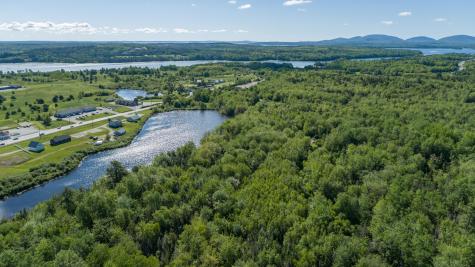 393 Bar Harbor Road Trenton ME 04605