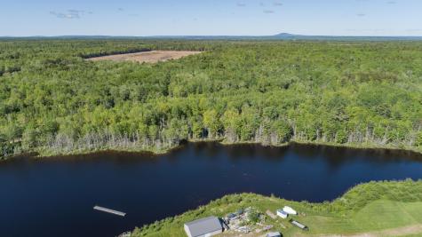 393 Bar Harbor Road Trenton ME 04605