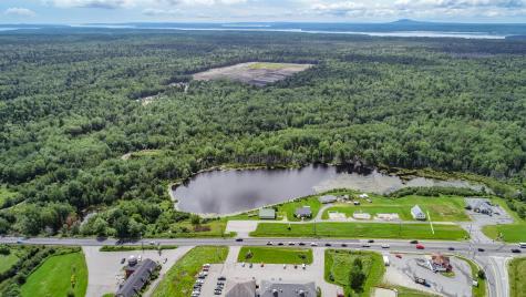 393 Bar Harbor Road Trenton ME 04605