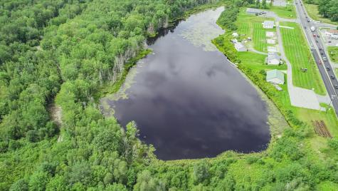 393 Bar Harbor Road Trenton ME 04605