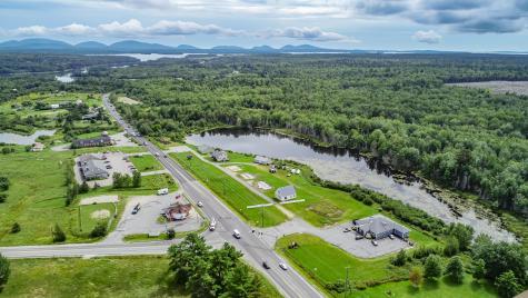 393 Bar Harbor Road Trenton ME 04605