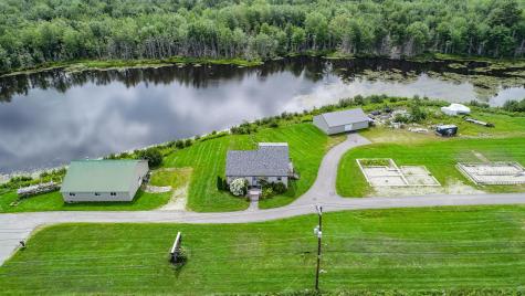 393 Bar Harbor Road Trenton ME 04605