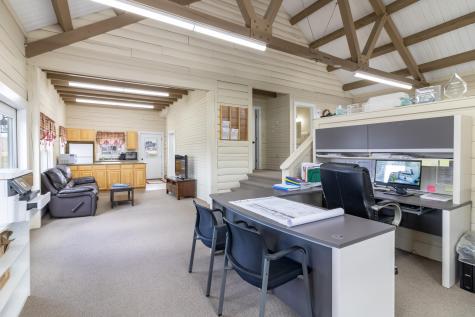 393 Bar Harbor Road Trenton ME 04605