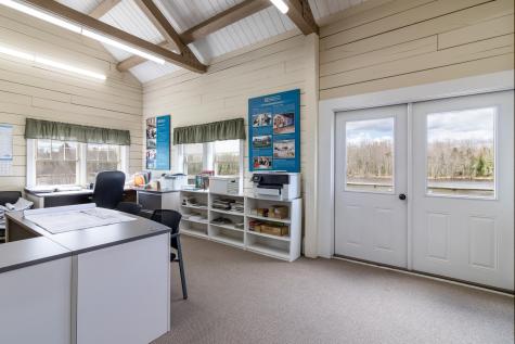 393 Bar Harbor Road Trenton ME 04605