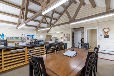 393 Bar Harbor Road Trenton ME 04605