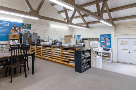 393 Bar Harbor Road Trenton ME 04605