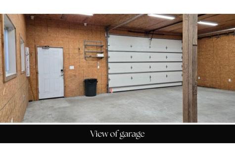 6 Proctor Road Biddeford ME 04005