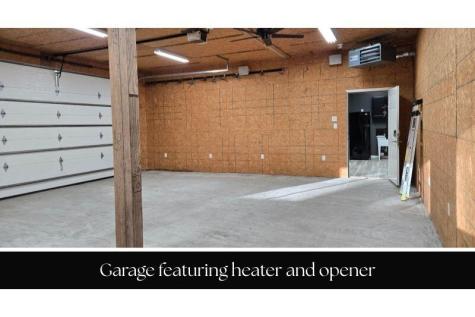 6 Proctor Road Biddeford ME 04005