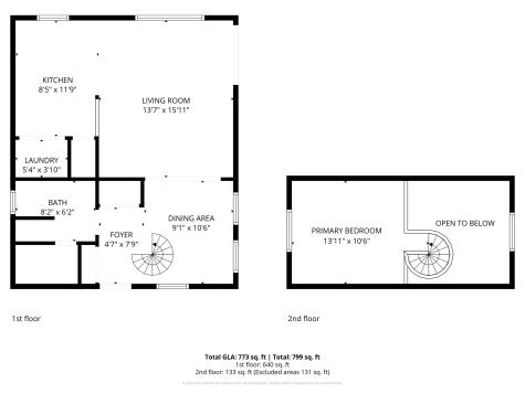 6 Proctor Road Biddeford ME 04005