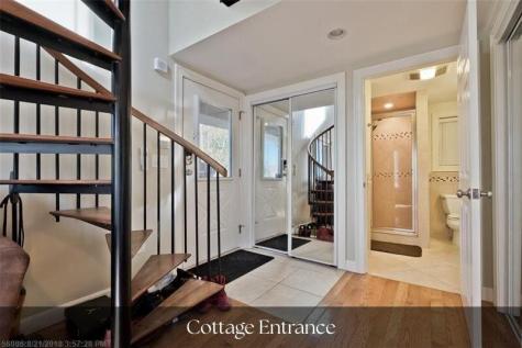 6 Proctor Road Biddeford ME 04005