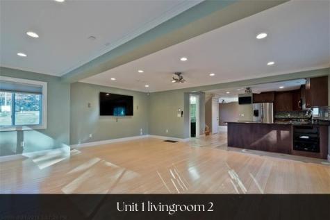 6 Proctor Road Biddeford ME 04005