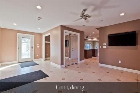 6 Proctor Road Biddeford ME 04005